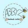 abbymangin